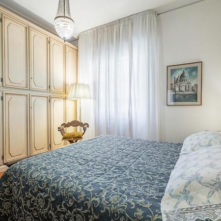 Casa Adriana Elegante E Luminosa Lägenhet Scandicci Exteriör bild